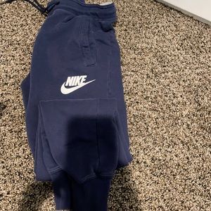 Nike Joggers